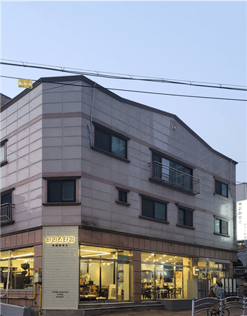 wcnswp5blesngupgi0bsiy3t20240304